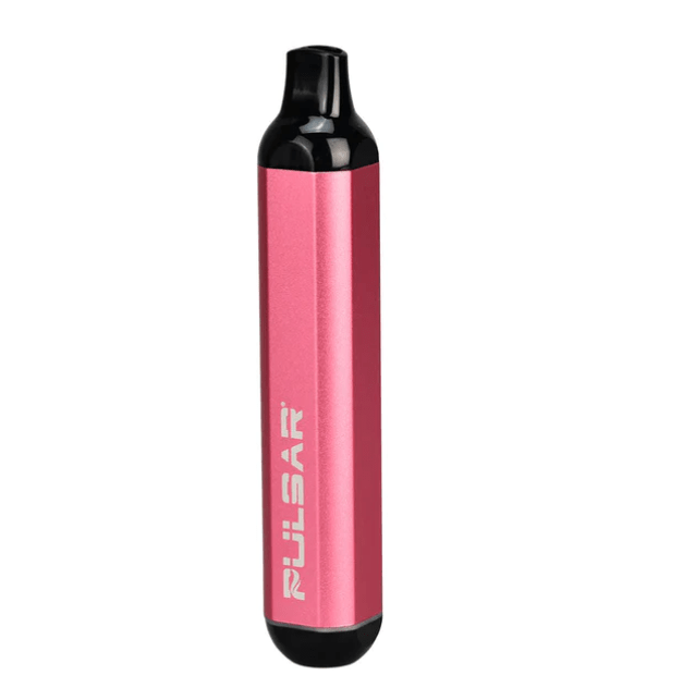 PULSAR 510 DL AUTO-DRAW VARIABLE VOLTAGE VAPE PEN IVC PULSAR 510 DL AUTO-DRAW VARIABLE VOLTAGE VAPE PEN IVC