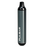 PULSAR 510 DL AUTO-DRAW VARIABLE VOLTAGE VAPE PEN