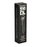 PULSAR 510 DL AUTO-DRAW VARIABLE VOLTAGE VAPE PEN