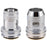 SMOK TFV16 LITE REPLACEMENT COIL (3 PACK)