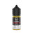 GCORE SALTS (30ml)