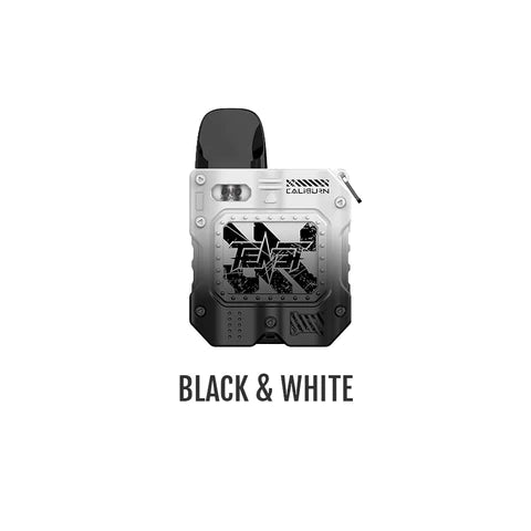 UWELL CALIBURN TENET KOKO POD KIT *LAST CALL*
