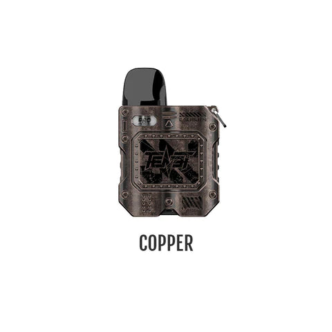 UWELL CALIBURN TENET KOKO POD KIT *LAST CALL*