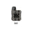 UWELL CALIBURN TENET KOKO POD KIT *LAST CALL*