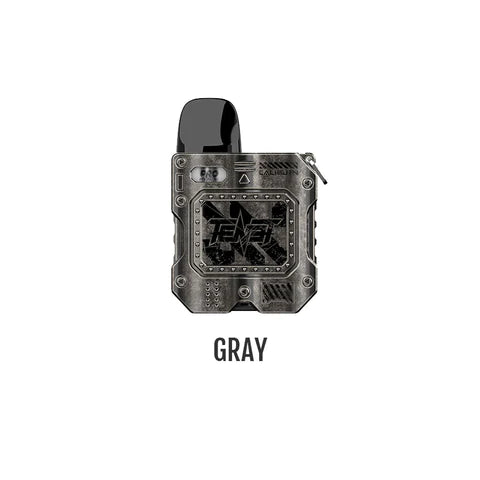 UWELL CALIBURN TENET KOKO POD KIT *LAST CALL*