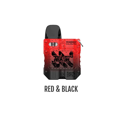 UWELL CALIBURN TENET KOKO POD KIT *LAST CALL*