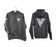 IVC HOODIES