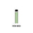 VAPORESSO XROS 3 POD KIT *LAST CALL*