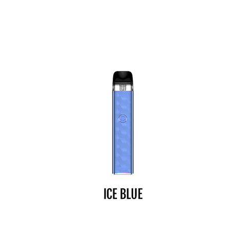 VAPORESSO XROS 3 POD KIT *LAST CALL*