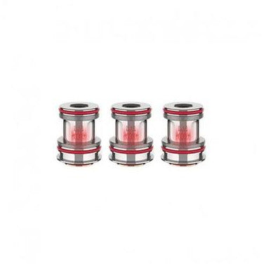 VAPORESSO GTR REPLACEMENT COIL (3 PACK)