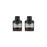 VAPORESSO GTX 26 EMPTY REPLACEMENT POD (2 PACK) [CRC] - *LAST CALL*