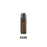 VOOPOO ARGUS POD KIT *LAST CALL*