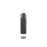 VOOPOO ARGUS POD KIT *LAST CALL*