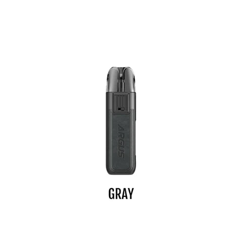 VOOPOO ARGUS POD KIT *LAST CALL*