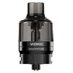 VOOPOO PNP TANK