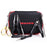 VEEAPE MINI TOOL KIT - *LAST CALL*