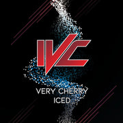 IVC E - LIQUID SALTS (30ml) - variant_title - Nicotine Strength: option1_value - Inspired Vapor Company