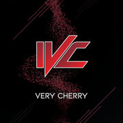 IVC E - LIQUID SALTS (30ml) - variant_title - Nicotine Strength: option1_value - Inspired Vapor Company