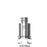 SMOK NORD COILS - *LAST CALL*