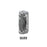 GEEKVAPE AEGIS SOLO 2 BOX MOD *LAST CALL*