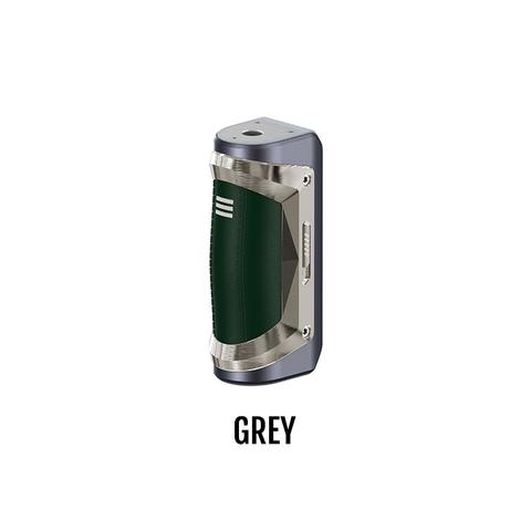 GEEKVAPE AEGIS SOLO 2 BOX MOD *LAST CALL*