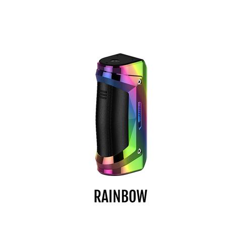 GEEKVAPE AEGIS SOLO 2 BOX MOD *LAST CALL*