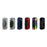 GEEKVAPE AEGIS SOLO 2 BOX MOD *LAST CALL*
