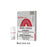 ALLO SYNC POD PACK *LAST CALL*