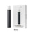 ALLO SYNC DEVICE *LAST CALL*
