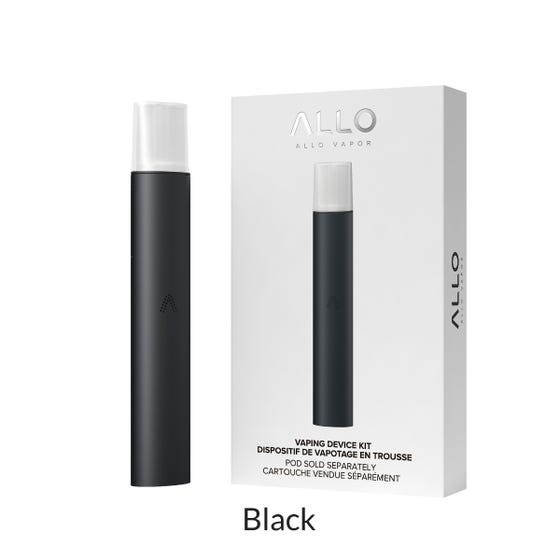 ALLO SYNC DEVICE *LAST CALL*