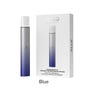 ALLO SYNC DEVICE *LAST CALL*