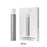 ALLO SYNC DEVICE *LAST CALL*