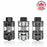 ASPIRE GUROO TANK * LAST CALL *