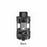 ASPIRE GUROO TANK * LAST CALL *
