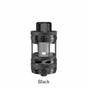 ASPIRE GUROO TANK * LAST CALL *