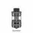 ASPIRE GUROO TANK * LAST CALL *