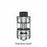ASPIRE GUROO TANK * LAST CALL *