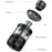ASPIRE GUROO TANK * LAST CALL *