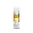 BANANA BANG (60ml)