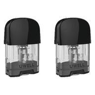 UWELL CALIBURN G/KOKO PRIME REPLACEMENT POD (2 PACK)