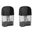 UWELL CALIBURN G/KOKO PRIME REPLACEMENT POD (2 PACK) [CRC]