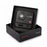 COILMASTER 521 MINI TAB * LAST CALL *