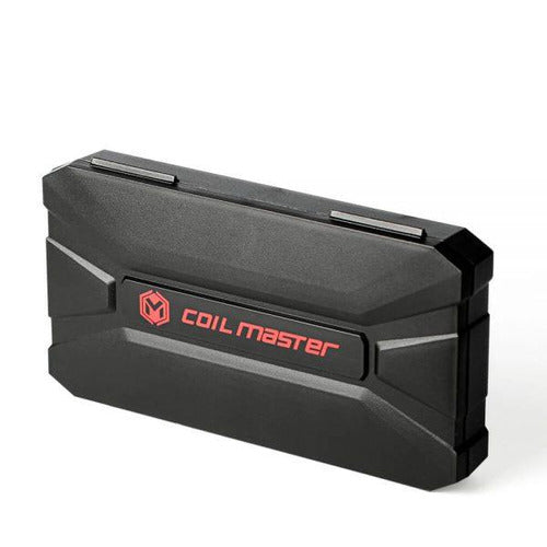 COILMASTER MINI DIY KIT V2