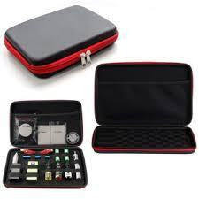 COILMASTER K-BAG * LAST CALL *