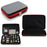 COILMASTER K-BAG * LAST CALL *