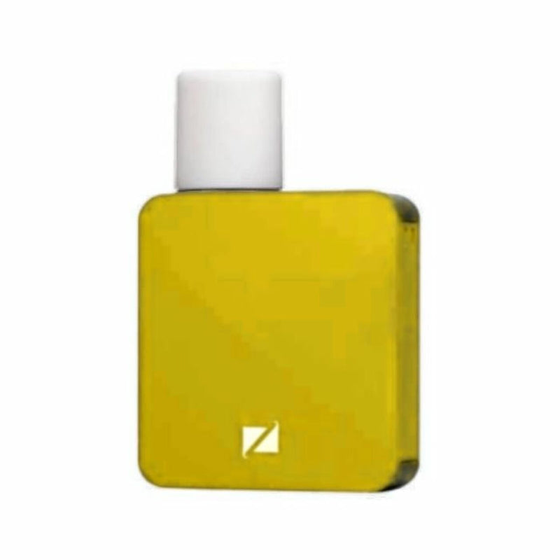 Z FIT DEVICE (STLTH COMPATIBLE) - variant_title - Nicotine Strength: option1_value - Inspired Vapor Company
