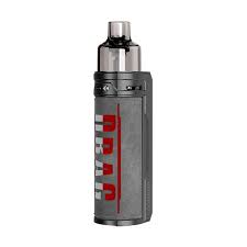 VOOPOO DRAG S 60W POD KIT