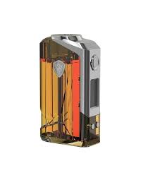 RINCOE JELLYBOX 228W MOD - *LAST CALL*