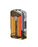 RINCOE JELLYBOX 228W MOD - *LAST CALL*