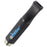 DR. DABBER LIGHT TOP WITH ATOMIZER- *LAST CALL*